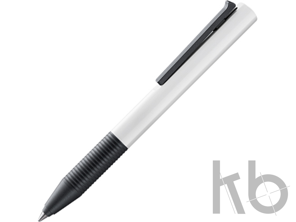 Ручка пластиковая роллер «Tipo»