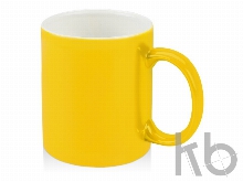 Кружка «Марко»