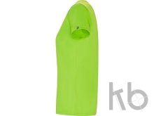 Спортивная футболка «Imola» женская