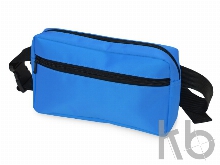 Cумка на пояс Flossy