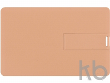 USB-флешка на 8 Гб 