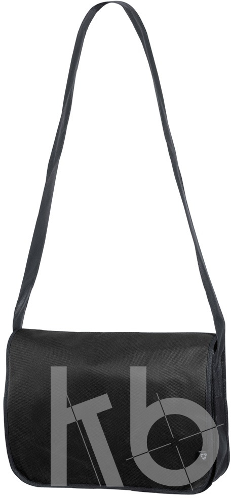 Сумка для документов 