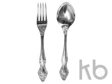 Набор «Дорожный» на 5 персон