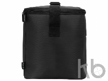 Сумка-холодильник «Cool»