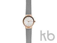 Часы наручные, женские