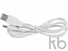 Зарядное устройство-подставка для iPad, iPhone «Пьедестал»