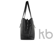 Сумка женская «Bella»