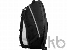 Рюкзак «Colorado»