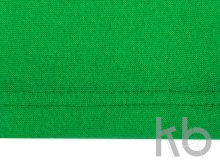 Плед из флиса «Polar XL»