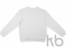 Свитшот «Monaco», унисекс