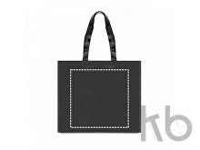 Сумка для покупок