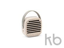 PYON. Беспроводная колонка