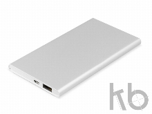 Внешний аккумулятор «NEO AX70S», 7000mAh