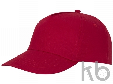 Бейсболка «Feniks»