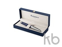 Ручка перьевая «Carene L'Essence»