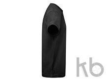 Футболка «Veza» мужская