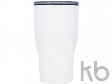 Термостакан «Hugo»