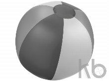 Мяч надувной пляжный «Trias»