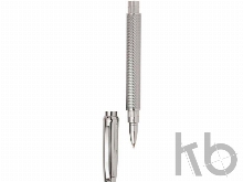 Ручка-роллер «Myth»