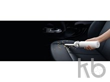 Пылесос ручной аккумуляторный «Mi Vacuum Cleaner mini»