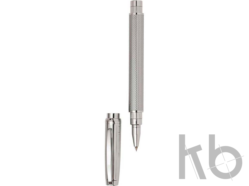 Ручка-роллер «Myth»