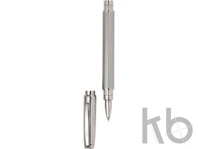 Ручка-роллер «Myth»