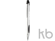 touch ballpoint pen