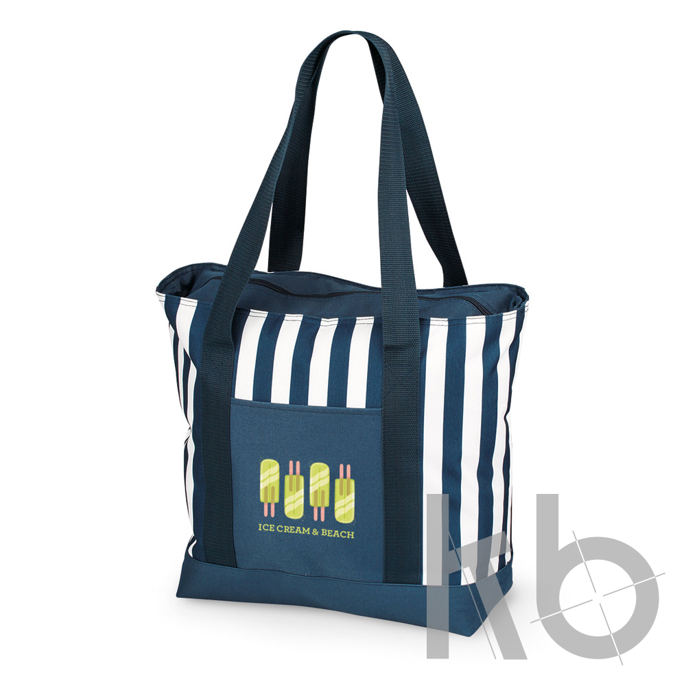 Сумка-холодильник