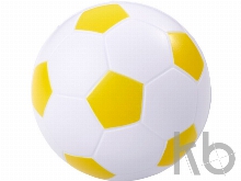 Антистресс «Football»