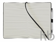 Блокнот А5 «Flex»