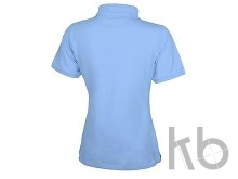 Рубашка поло 