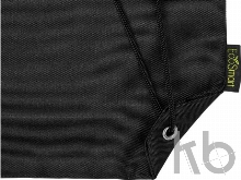 Рюкзак «Oriole» из переработанного ПЭТ