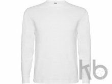 Футболка «Pointer» детская