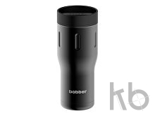 Вакуумная термокружка «Tumbler», 470 мл
