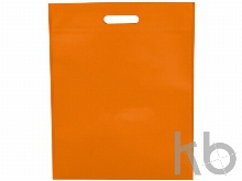 Сумка для конференций, 80 г/м2