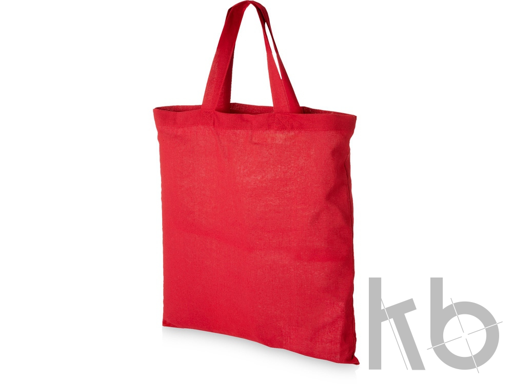 Сумка «Virginia»