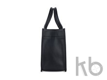 Сумка-тоут женская «Daphne»