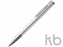 Ручка шариковая металлическая «Slide»