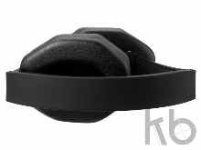 Наушники «Optimus» Bluetooth®