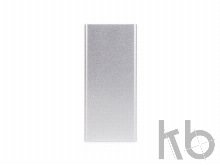 Внешний аккумулятор «NEO AZ260S», 26000 mAh