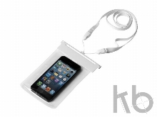 Водонепроницаемый чехол «Splash»