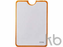 Бумажник для карт с RFID-чипом для смартфона