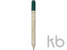 «Растущий карандаш» mini с семенами базилика