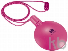 Круглый диспенсер для мыльных пузырей