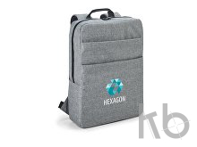 Рюкзак для ноутбука