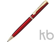 Ручка шариковая «Eco»