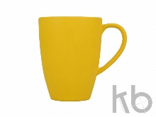 Кружка из натуральных волокон «Grain»