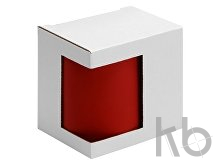Коробка для кружки «Cup»
