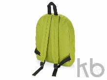 Рюкзак «Спектр»