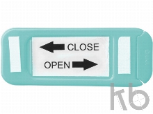 Блокер для камеры